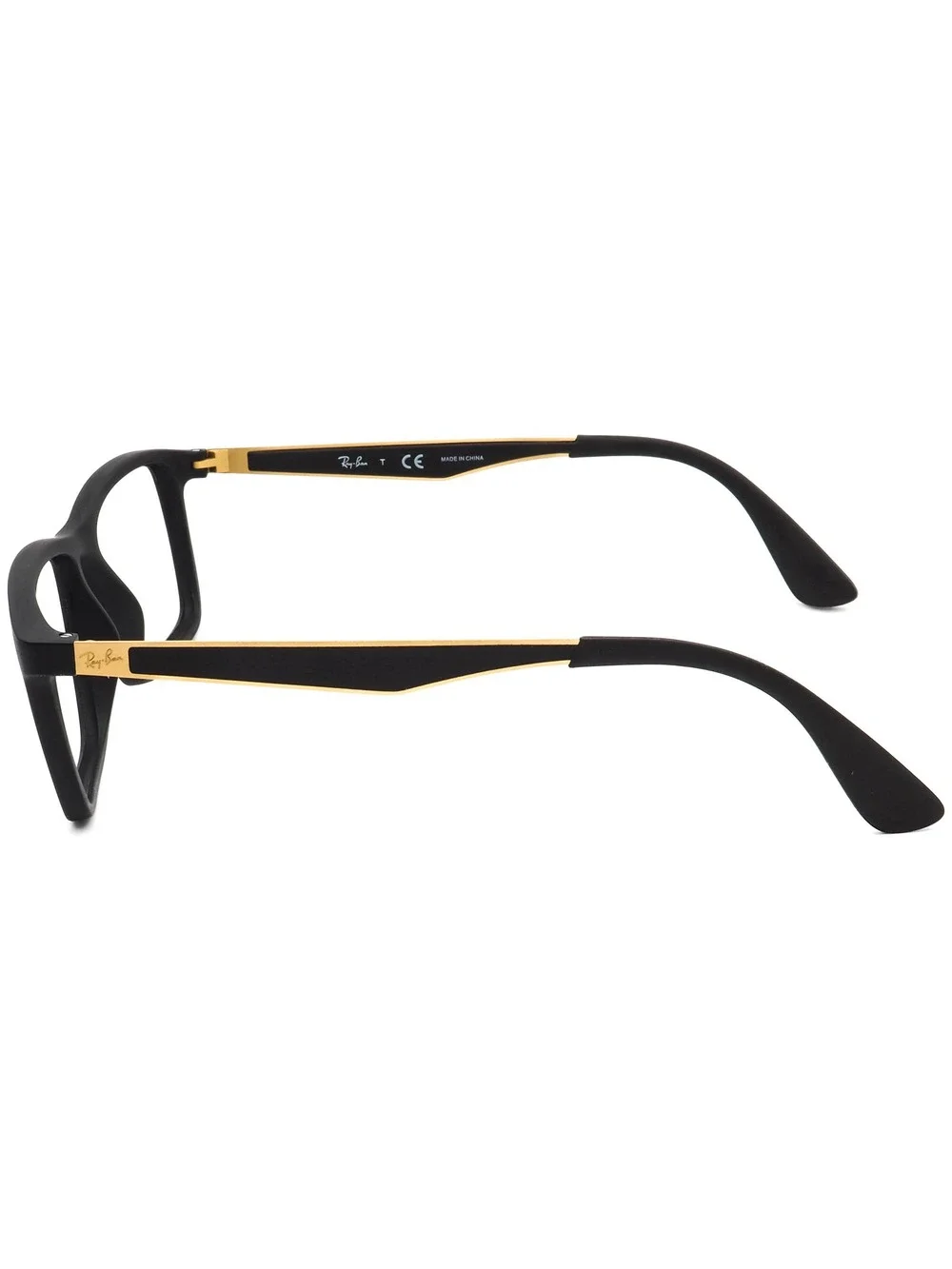 Ray-Ban RB 7056 5644 Eyewear